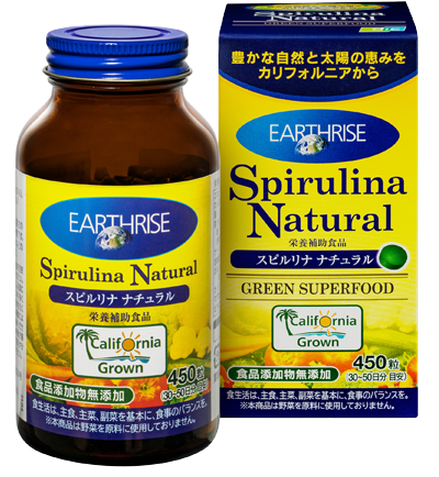 Spirulina Natural<sup>&reg;</sup>“> <img decoding=
