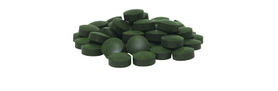 Spirulina Natural<sup>®</sup>“></a><br />
      <a class=