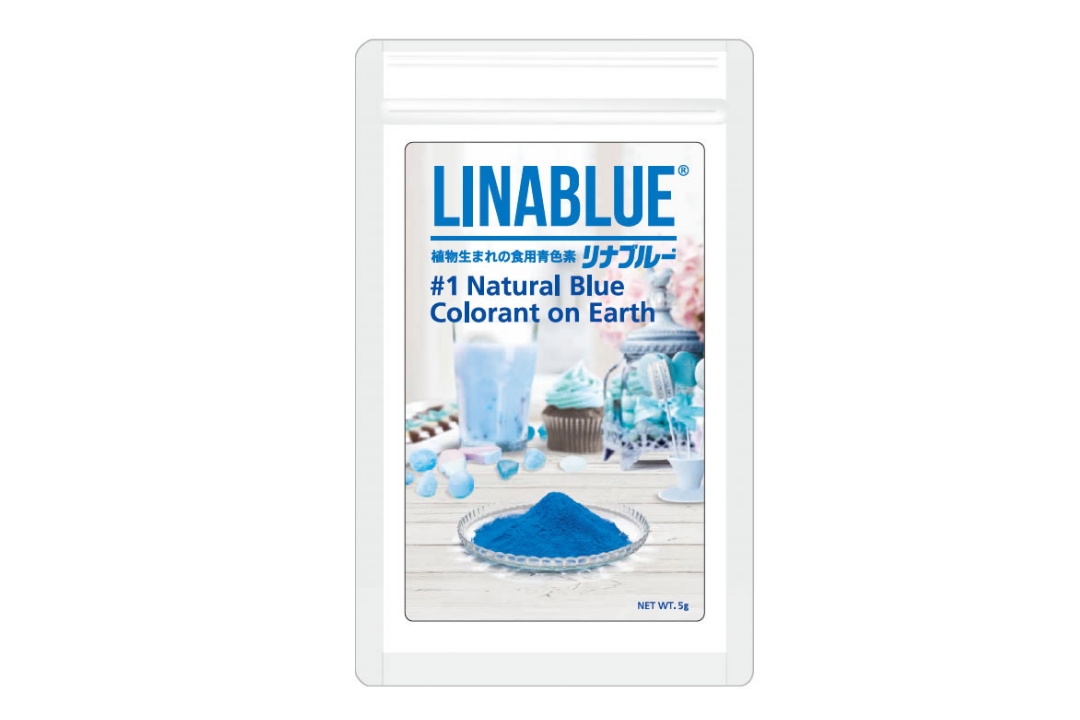 LINABLUE®