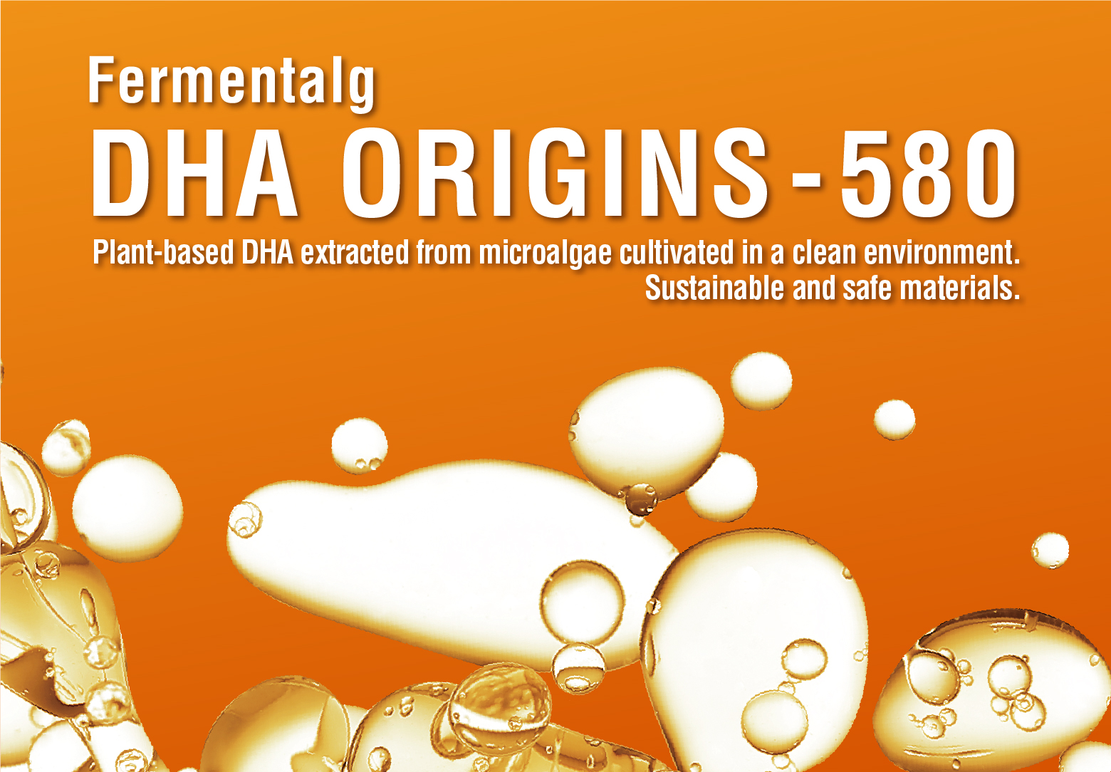 Features_DHA ORIGINS-580