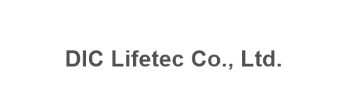 DIC Lifetec Co., Ltd.