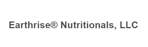 Eathrize Nutritionals, LLC