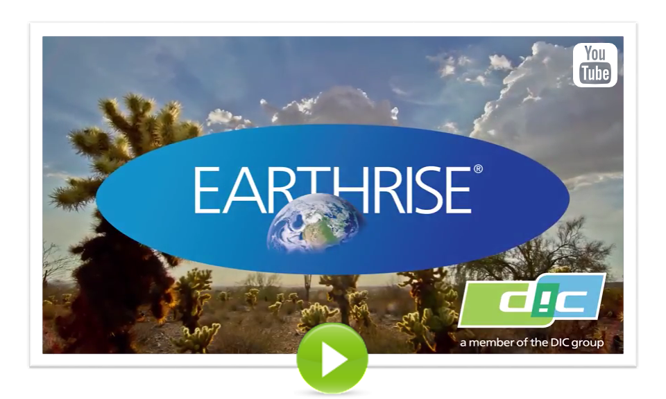 Earthrise® Story 2016 play button
