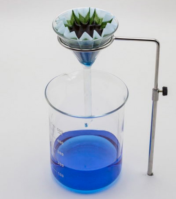 DIC_Spirulina_blue_colorant