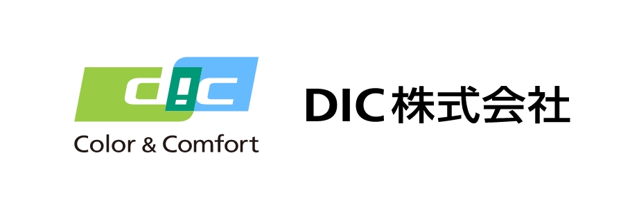 DIC