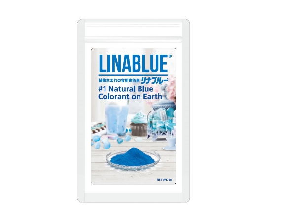 LINABLUE®