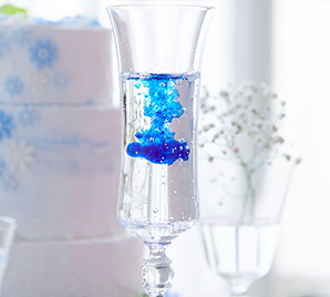 LINABLUE® LE4(Color value assay 56~64)