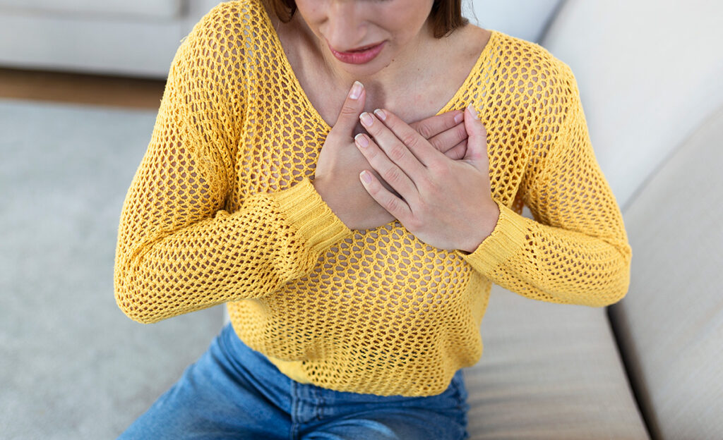 血糖値スパイクを防ぐ！