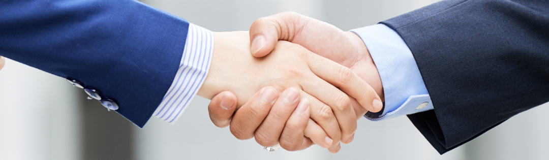 Responsibilities to Customers